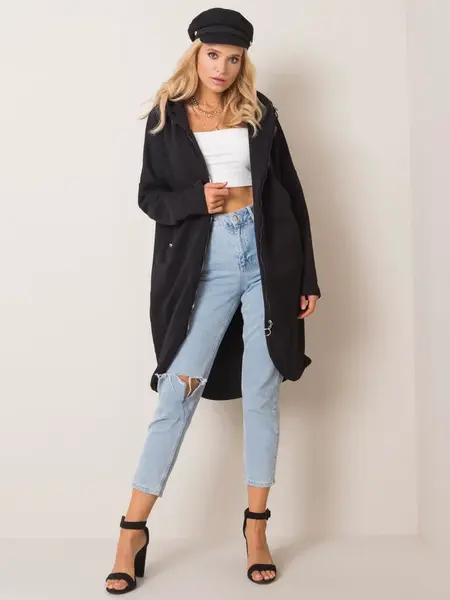 Sweatshirt-RV-BL-4858-1.99P-black