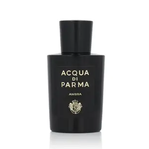 Acqua di Parma Ambra EDP 100 ml UNISEX