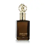 Roberto Cavalli Uomo Parfém 100 ml M