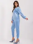 Set-DHJ-KMPL-8870.59-light blue