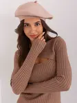 Cap-AT-CZ-231305.82P-beige