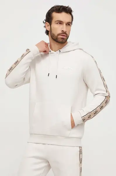 Mikina Guess MICKEY