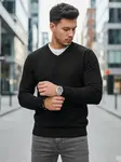 DStreet Svetry