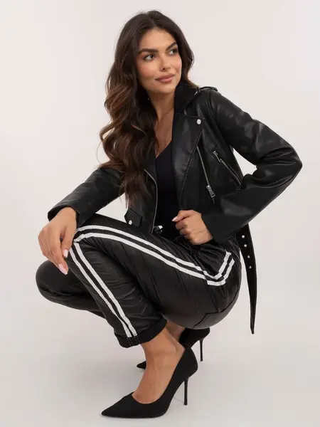 Trousers-DHJ-SP-21557.35-black