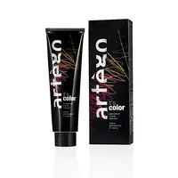 Krémová barva na vlasy Artégo IT'S Color 150 ml - 9.00, velmi světlá studená blond (0160019) + dárek zdarma