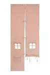 Ferm Living 205 x 85 cm