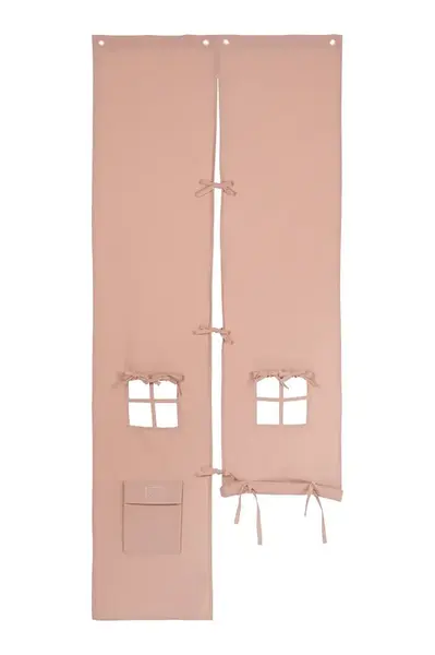 Ferm Living 205 x 85 cm