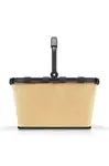 Koš Reisenthel Carrybag Frame 22 L