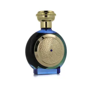 Boadicea the Victorious Blue Sapphire Pure Perfume 100 ml UNISEX (Starý obal)