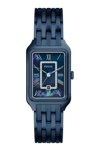 Fossil  hodinky dámské Raquel