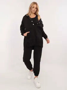 Set-EM-KMPL-847.68-black