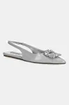 Baleríny Steve Madden Calista