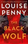 Black Wolf - Louise Pennyová