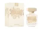 Elie Saab Le Parfum Bridal - EDP 50 ml