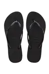 Žabky Havaianas SLIM FLATFORM