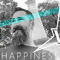 Vitamin AH3PCm – The Happiness