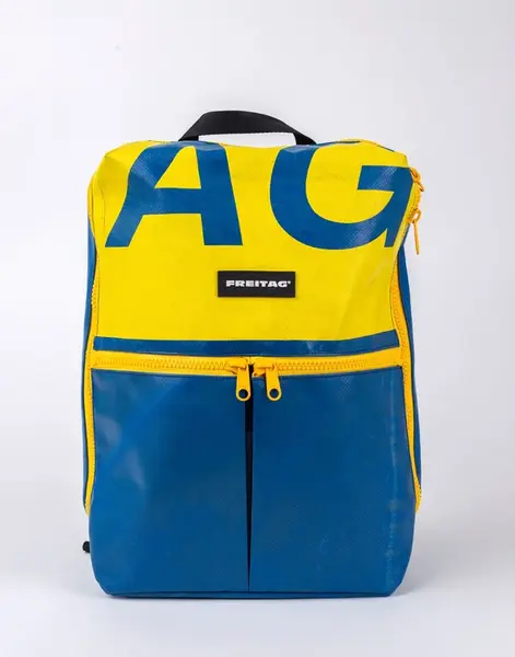 FREITAG F49 Fringe