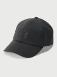 Hat Under Armour Renegade Cap
