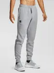 Pánské tepláky Under Armour