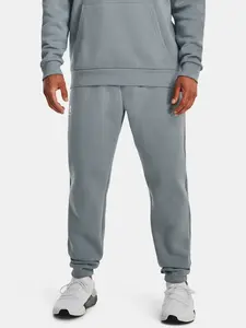 Pánske tepláky Under Armour