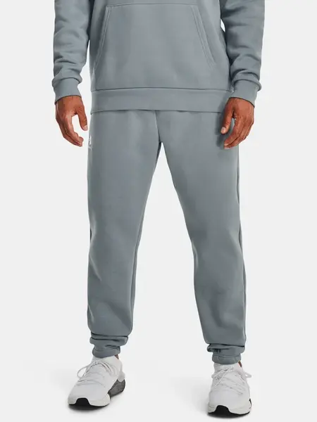 Pánske tepláky Under Armour