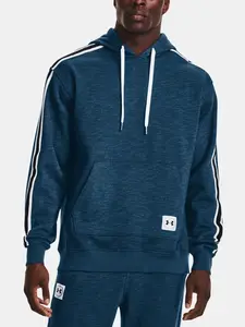 Pánska mikina Under Armour