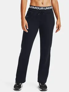 Kalhoty Under Armour AF Branded WB Pants