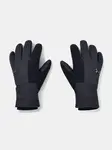 Under Armour UA M Storm Glove-BLK Gloves
