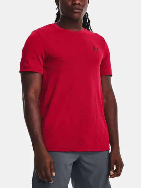 Pánské triko Under Armour
