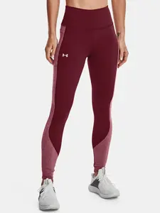 Dámské legíny Under Armour