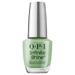OPI Lak na nehty s gelovým efektem Infinite Shine (Gel-Like Lacquer) 15 ml Won For The Ages