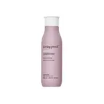 Living Proof Kondicionér pro poškozené vlasy Restore (Conditioner) 236 ml