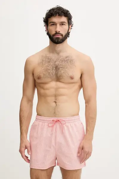 Calvin Klein koupací šortky pánské