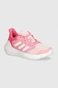 adidas  Dětské sneakers boty  Tensaur Run 3.0