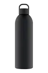 24bottles  Termoláhev  Clima 1500ml Black
