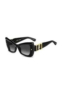 Dsquared2 Brýle DSQUARED2
