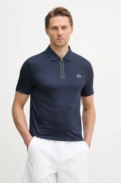 Lacoste polo pánské