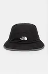 The North Face pánsky bucket hat ANTORA RAIN