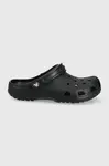 Šľapky Crocs