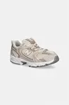 New Balance 530 tenisky detské