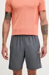 Under Armour sportovní šortky pánské UA Tech