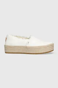 Toms Espadrilky Toms Valencia