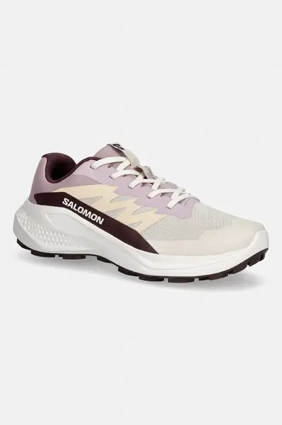 Salomon  Topánky  ALPHAGLIDE
