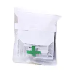 ŠTĚPAŘ Motolékárnička