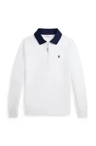 Detská mikina Polo Ralph Lauren