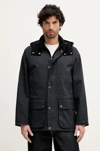 Nepremokavá bunda Barbour Beaufort