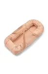 Liewood detský bavlnený Gro Babylift
