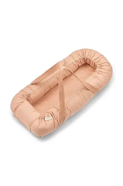 Liewood detský bavlnený Gro Babylift