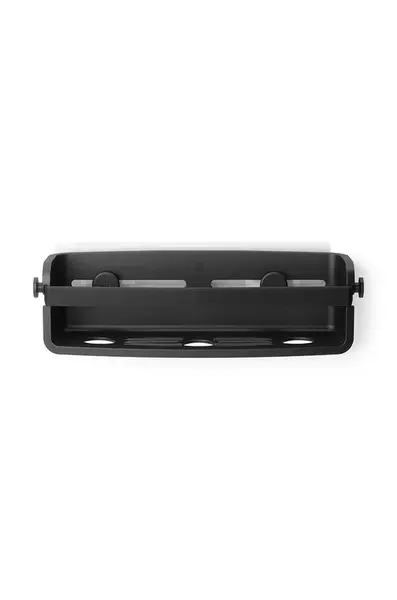 Umbra Závesný regál do sprchy Umbra Flex Adhesive Bin