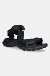 Camper Sandály Camper Drift Trail Sandal